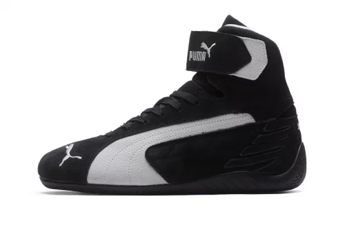 ブラックSuica Acheter Puma Speedcat OG 398846-31 - NOIRFONCE