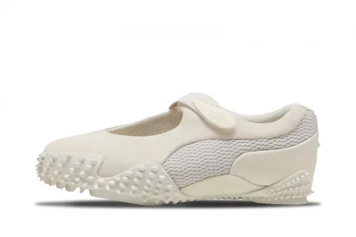 Mostro Fey Premium Women's Sneakers | PUMA