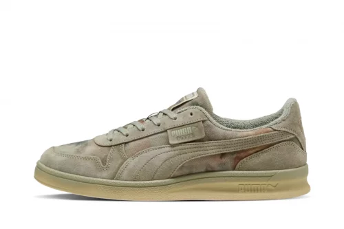 puma-x-kidsuper-indoor-