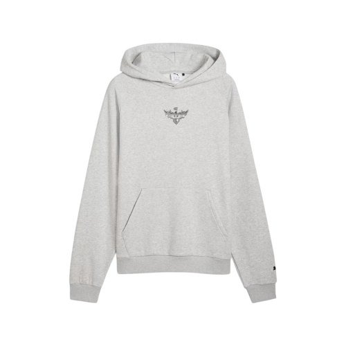 puma-melo-alwayz-on-1-hoodie-