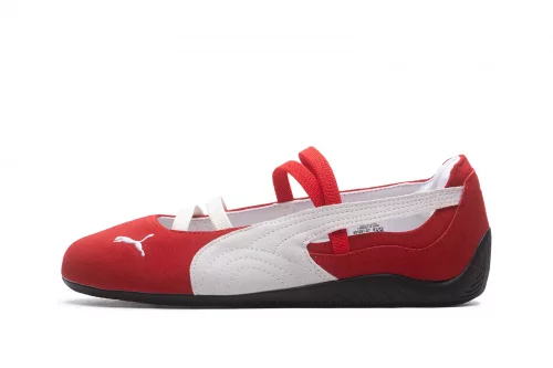 puma-speedcat-ballet-sd-w-for-