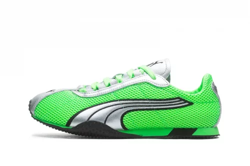 Sneakers Puma H-Street OG 'Fizzy Green' (40369201) | WSS