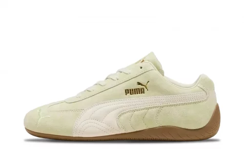 puma-speedcat-faded-cool-