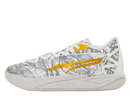 Harry Potter × Puma Stewie 4 PUMA-HOOPS-x-HARRY-POTTER™-