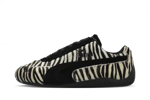 Pika _4067979394031_I_001-39884602-