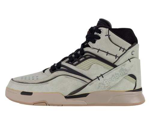 buty-reebok-pump-tz-green-