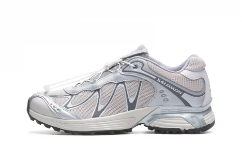 salomon-xt-whisper-silver-