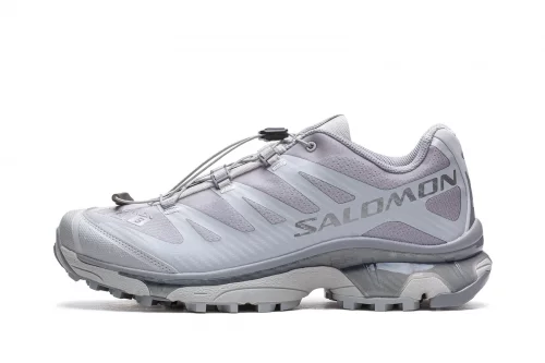 【美品】SALOMON  FACTION RTN QUICKLOCK26.5cm 美品】SALOMON FACTION RTN QUICKLOCK26.5cm 美品】SALOMON