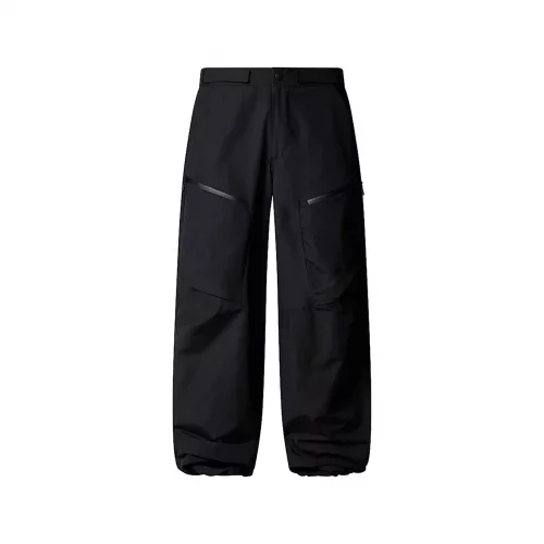 The North Face NSE New Pant 'Black' (NF0A8DU1JK3) | WSS
