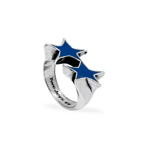 twojeys-icon-enameled-single-