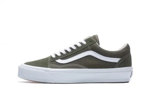 vans-old-skool-lx-grape-leaf-
