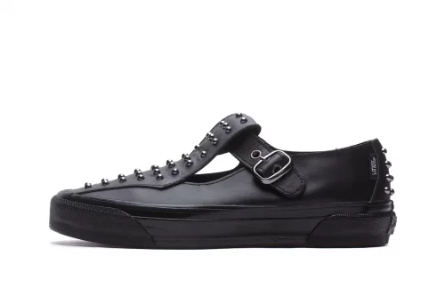 vans-lx-mary-jane-93-black-