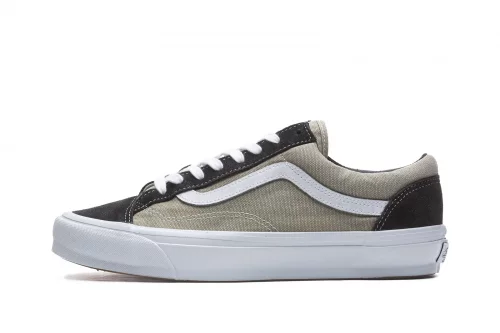 vans-lx-old-skool-36-green-