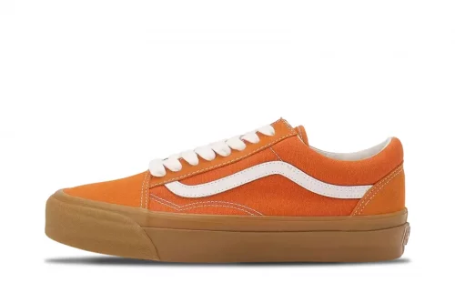 vans-premium-old-skool-