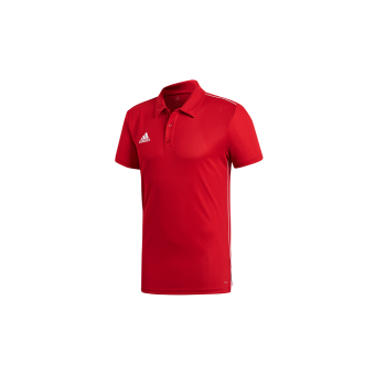adidas koszulki polo adidas koszulki polo