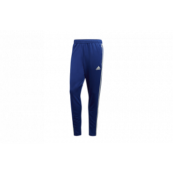 Adidas spodnie dresowe męskie Regista M CZ8657 www