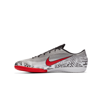 mercurial vapor njr silencio