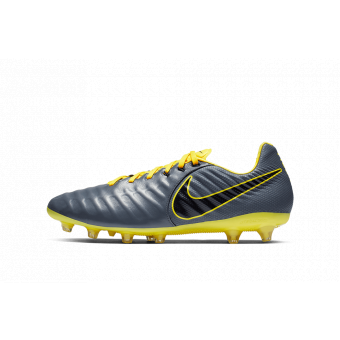 nike legend 7 pro ag