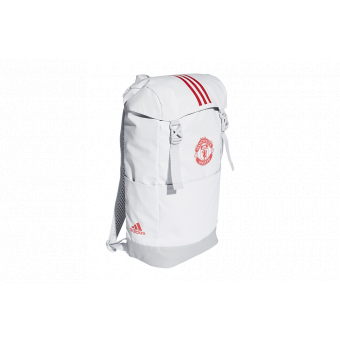 Plecak adidas Manchester United (DQ1525) | DQ1525 ZgodaFC.pl
