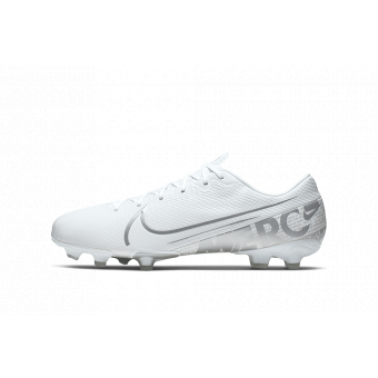 nike mercurial vapor 13 nouveau white