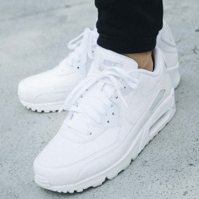 air max essential 90 white air max essential 90 white