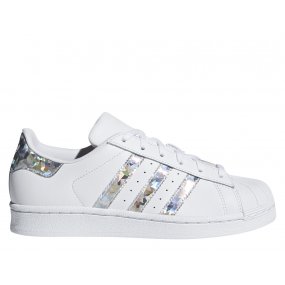 adidas superstars junior adidas superstars junior