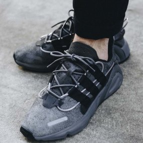 adidas lxcon męskie czarne (ef4028)