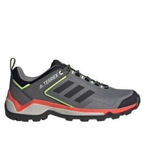 adidas terrex eastrail męskie szare