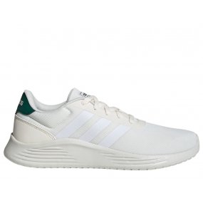 adidas lite racer 2.0 męskie białe
