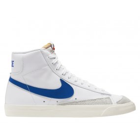 blazer mid '77 vntg