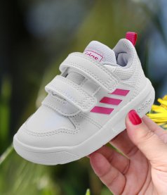 buty adidas dla rocznego dziecka buty adidas dla rocznego dziecka