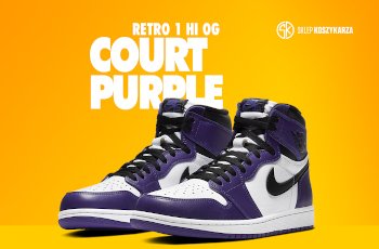 Air Jordan 2: Włoska Robota Blog Sklepkoszykarza.pl Air Jordan 2: Włoska Robota Blog Sklepkoszykarza.pl