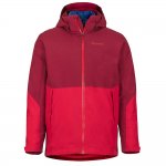 KURTKA ADIDAS TERREX Frostzeit Hooded Jacket kod:W37289