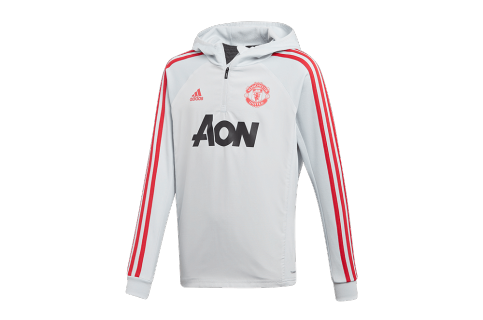 kurtka Legia Warszawa Adidas (13 14) > bluzy, kurtki, dresy