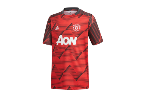 ADIDAS ORIGINALS KURTKA MANCHESTER AZ1243 XS