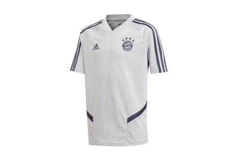 Koszulka adidas FC Bayern Monachium Icons Retro LS (DX9225)