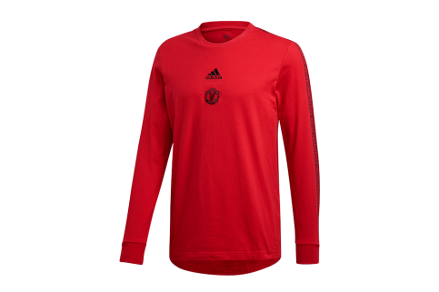 ADIDAS ORIGINALS KURTKA MANCHESTER AZ1243 XS