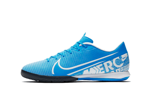 Nike Mercurial Vapor XI FG ACC Men's Football Boots 831958