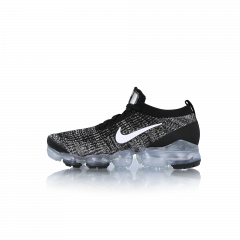 Buty NIKE AIR VAPORMAX FLYKNIT 3 AJ6900 002 Ceneo