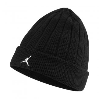 czapka jordan beanie cuffed ingot (ci3912-011)