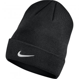 nike beanie cuffed utility (ci2968-010)