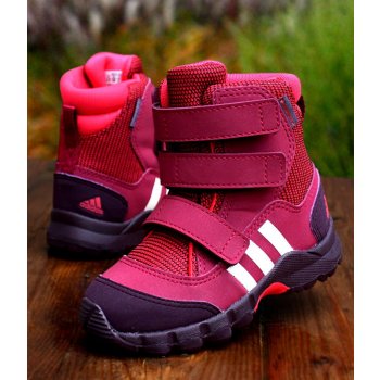 buty adidas dla chłopca 26 buty adidas dla chłopca 26