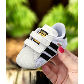 buty adidas rozmiar 26 niemowlece buty adidas rozmiar 26 niemowlece