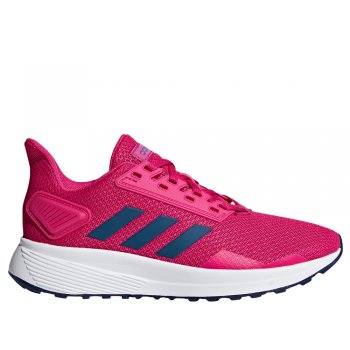 buty sportowe dla juniora adidas rozmiar 37 buty sportowe dla juniora adidas rozmiar 37