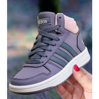 buty chłopięce adidas rozmiar 38 buty chłopięce adidas rozmiar 38