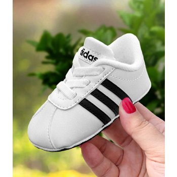 buty adidas dla rocznego dziecka buty adidas dla rocznego dziecka