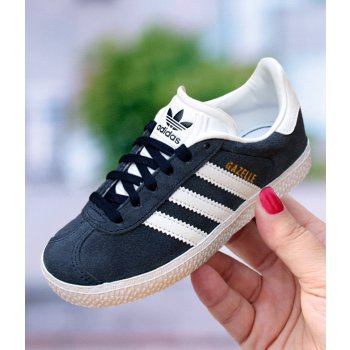 Kolekcja adidas Originals dla dzieci rozmiar: 28,29,30,31 adidas originals rozmiar 28