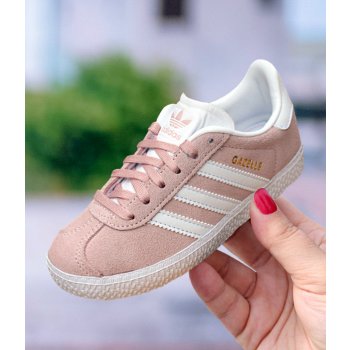 buty adidas różowe rozmiar 28 buty adidas różowe rozmiar 28