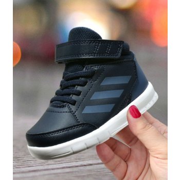 Buty jesienne i zimowe adidas dla dzieci - ButyDlaMalucha.pl Buty jesienne i zimowe adidas dla dzieci - ButyDlaMalucha.pl