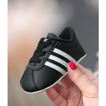 buty adidas dla rocznego dziecka buty adidas dla rocznego dziecka